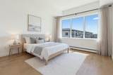 6 Merganser Drive - Photo 18