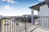 6 Merganser Drive - Photo 20