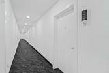 6 Merganser Drive - Photo 21