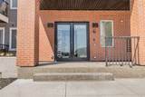 6 Merganser Drive - Photo 22