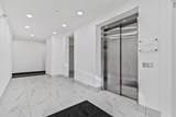 6 Merganser Drive - Photo 23