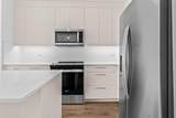 6 Merganser Drive - Photo 4