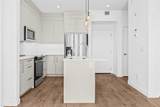 6 Merganser Drive - Photo 5