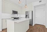 6 Merganser Drive - Photo 6