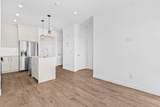 6 Merganser Drive - Photo 7