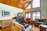 41251 Range Road 210 - Photo 10