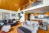 41251 Range Road 210 - Photo 11