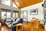 41251 Range Road 210 - Photo 12