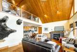 41251 Range Road 210 - Photo 13
