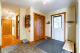 41251 Range Road 210 - Photo 14