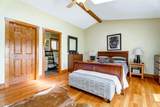 41251 Range Road 210 - Photo 15