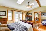 41251 Range Road 210 - Photo 16