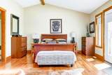 41251 Range Road 210 - Photo 17