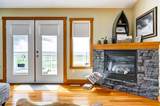 41251 Range Road 210 - Photo 18