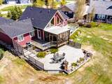 41251 Range Road 210 - Photo 2