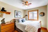 41251 Range Road 210 - Photo 20