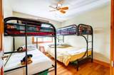 41251 Range Road 210 - Photo 21