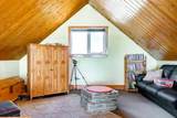 41251 Range Road 210 - Photo 23