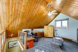 41251 Range Road 210 - Photo 24