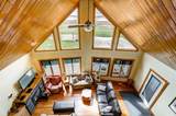 41251 Range Road 210 - Photo 25