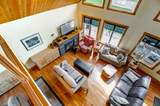 41251 Range Road 210 - Photo 26