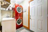41251 Range Road 210 - Photo 27