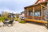 41251 Range Road 210 - Photo 28