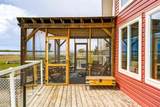 41251 Range Road 210 - Photo 29