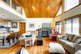 41251 Range Road 210 - Photo 3
