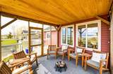 41251 Range Road 210 - Photo 30