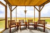 41251 Range Road 210 - Photo 31