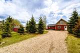 41251 Range Road 210 - Photo 32