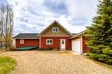 41251 Range Road 210 - Photo 33