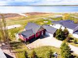 41251 Range Road 210 - Photo 34