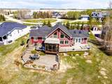 41251 Range Road 210 - Photo 36