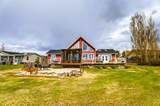 41251 Range Road 210 - Photo 37