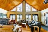 41251 Range Road 210 - Photo 4