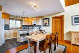 41251 Range Road 210 - Photo 5