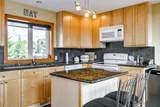 41251 Range Road 210 - Photo 6