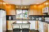 41251 Range Road 210 - Photo 7