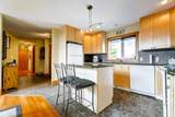 41251 Range Road 210 - Photo 8