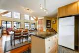 41251 Range Road 210 - Photo 9