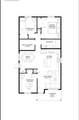 4913 72 Avenue - Photo 3