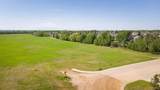 Lot Z 44 Avenue - Photo 1