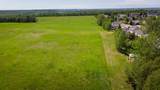 Lot Z 44 Avenue - Photo 10