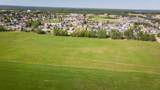 Lot Z 44 Avenue - Photo 2