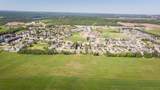 Lot Z 44 Avenue - Photo 4