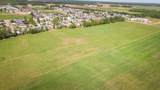 Lot Z 44 Avenue - Photo 5