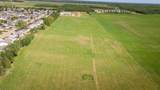 Lot Z 44 Avenue - Photo 6