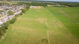 Lot Z 44 Avenue - Photo 7